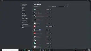 How I got 60 Discord members in 2 hours!!!