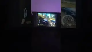 FlatOut 2 PS2 НА STEAMDECK