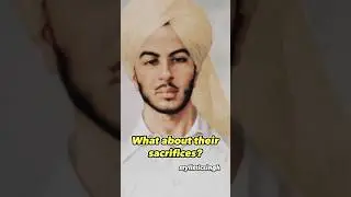 HAPPY INDEPENDENCE DAY | REAL HEROES OF INDIA | FREEDOM FIGHTERS | STYLISTIC SINGH