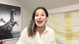 Isolation Shorts - REVISED