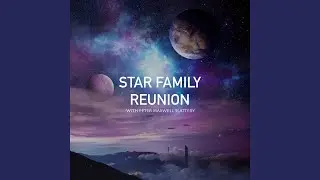 Star Family Reunion