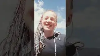 гроза не грозила