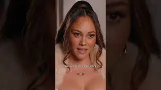 Made For TV (Crave Original) | Reality Tips with Ashley Darby