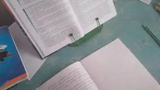 пи*дец мне еще домашку делать