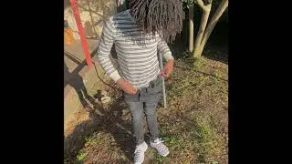 (FREE) PG RA x Rot Ken x 18Veno Type Beat 