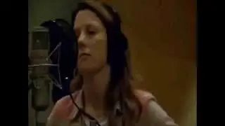 Tedeschi Trucks w/Herbie Hancock 'Live'- Space Captain