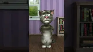 ПУК ОТ БЕНА