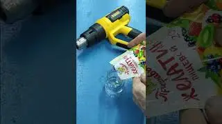 Отличная идея для дома и дачи #diy  #woodworking #tools #homemade