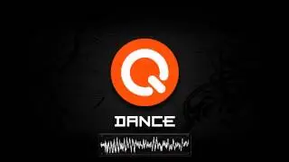 Headhunterz Ft. Psyko Punkz - Disrespect (Original Mix)