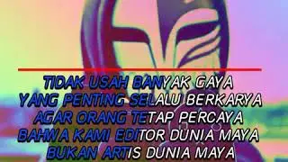 Quotes Status Wa