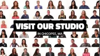 Need A Head Shot?