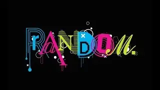 Random Memes and Videos Compilation
