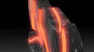 Element 3D + C4D Thrausi