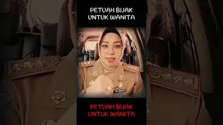 Petuah Bijak Dari Wanita Untuk Wanita Dalam Mencari Pasangan