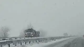 болгарию готовят к войне