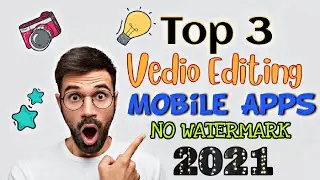 Best video editing apps for Android 2022 | Techzaad