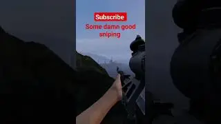 blackout pvp servers dayZ ps4