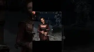 Skyrim ٠ Serana's Reaction to Miraak's Death 