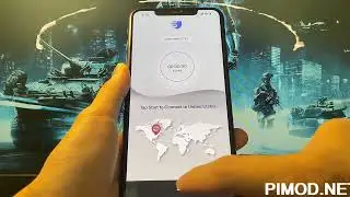 Hướng dẫn mới 💴 Cách nhận MOD miễn phí trong Punishing Gray Raven