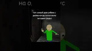 ПОДПИШИСЬ!(2)