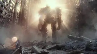 Twelve Titans Music - Creation and Destruction (Epic Dramatic Orchestral Trailer Score)