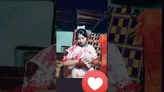 #youtubeshorts #shorts #viralreels #trending #love #lovesong #lovestatus