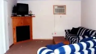 3185.mp4