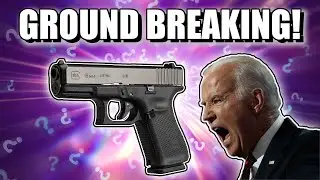 Supreme Court Decision Strikes Down Texas Constitutional Carry Provision!!!