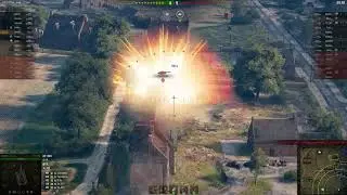 Артавоин