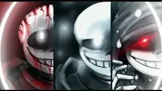 former time trio [Phase 1] Experienced Not Slackers