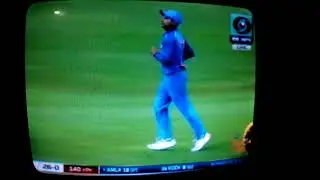 India vs south Africa live odi match 2018