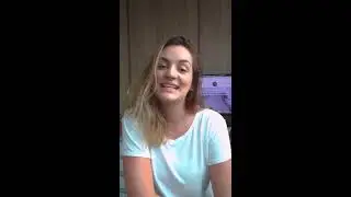 Deisgn e Marketing - Be Simple - Natalia Bassi