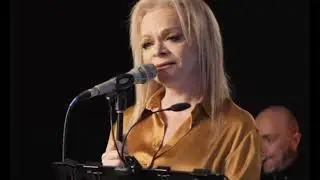 Лариса Долина - 