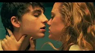 XCXX XNXXX Videos 20