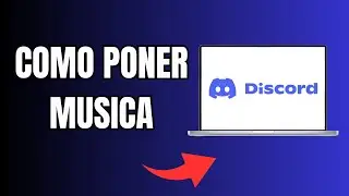 How to Play Music on Discord