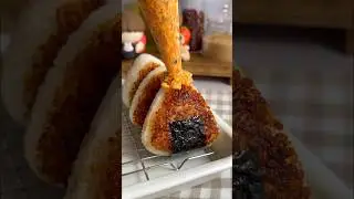 This dish could give you parasites 😵🍙🍣