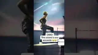 Who made this video 😄😄😄