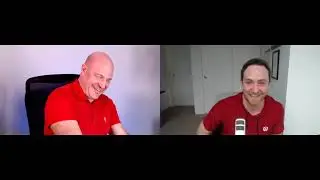 Brian Johnson Amazon PPC Interview
