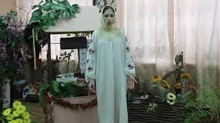 Конкурс віршів Т Г Шевченка