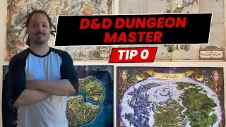 d&d dungeon master tip 0