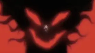 😈😈😈