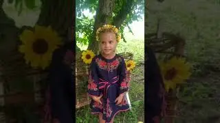 Плавський ЗДО, Генічеської міської територіальної громади