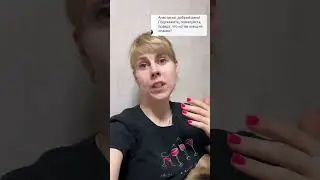 Клещи опасны для кошек? 