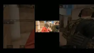 Я играю standoff 2