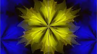 Sequentonal - Ascend