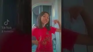 Как чистят зубы популярные тиктокеры