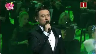 «Дом родной» — Руслан Алехно и Творческая мастерская «Хвілінка».