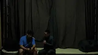 Drama Marka Group- Pahnihna