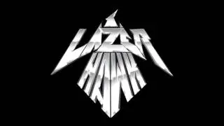 Lazerhawk - Dreamrider Album Demo