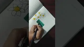 April journal ideas 